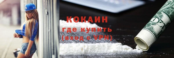mdpv Новозыбков