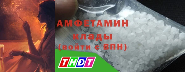 mdpv Новозыбков