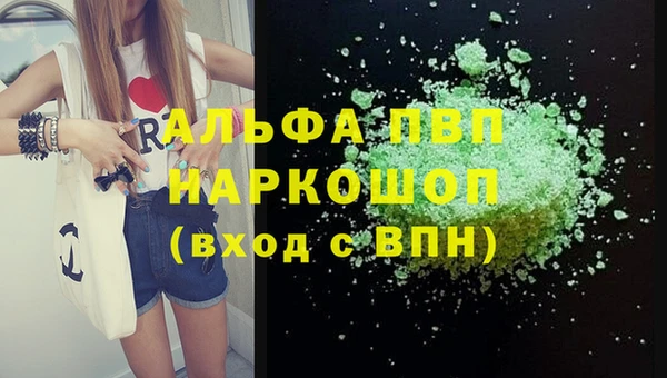 дмт Новокубанск