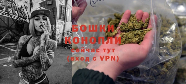 mdpv Новозыбков
