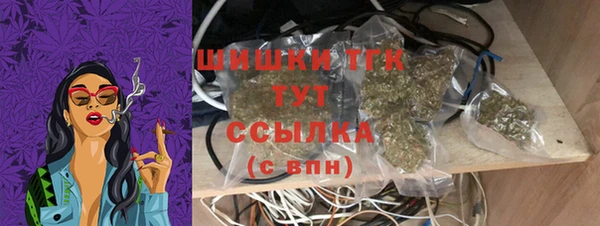 прущая мука Новодвинск