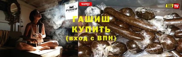 дмт Новокубанск