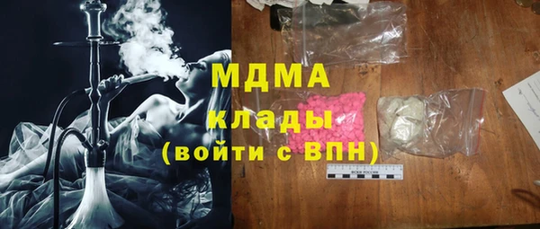 дмт Новокубанск